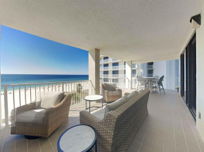 Pelican Pointe #606